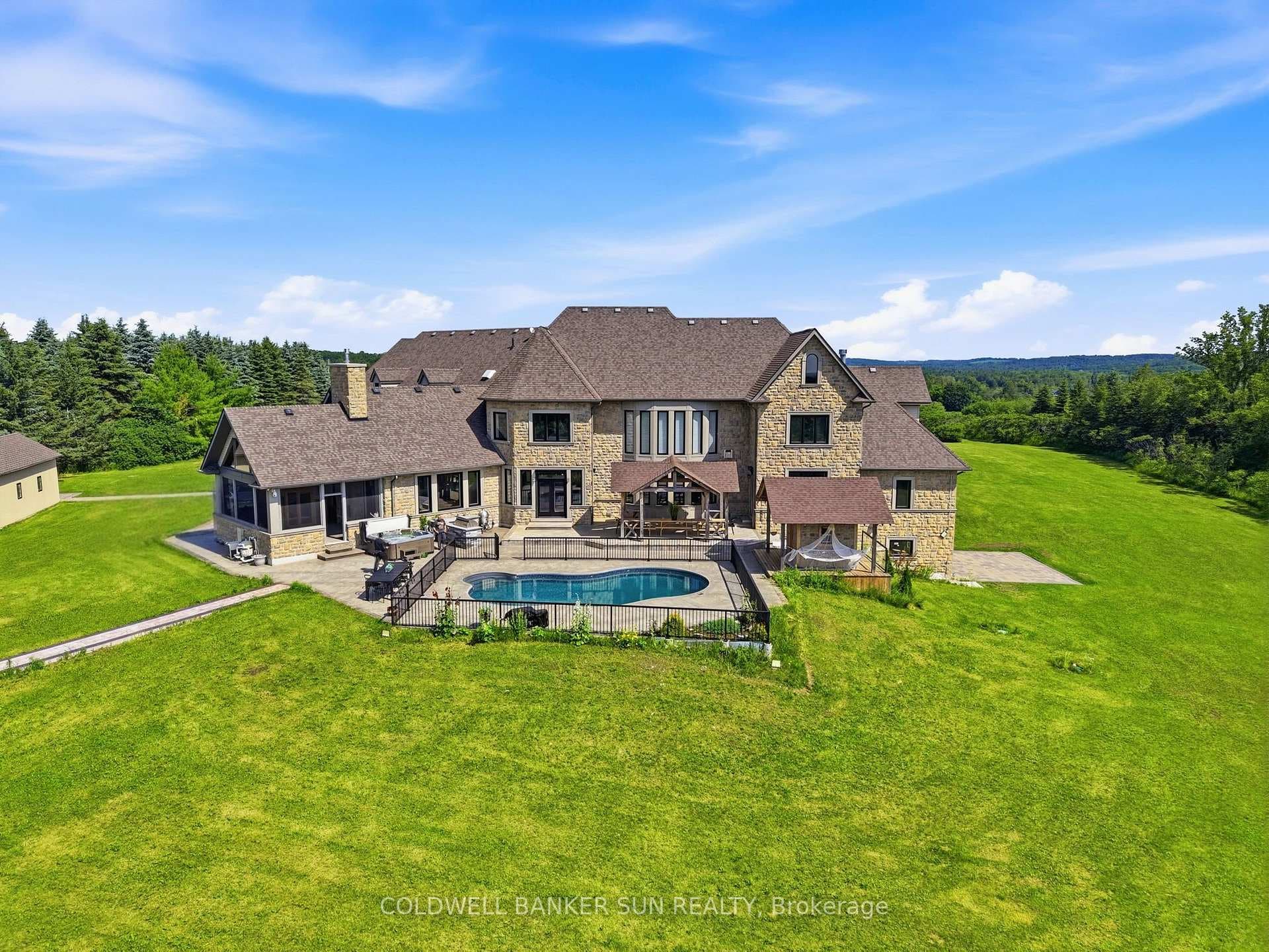 761 Foster Drive photo 48