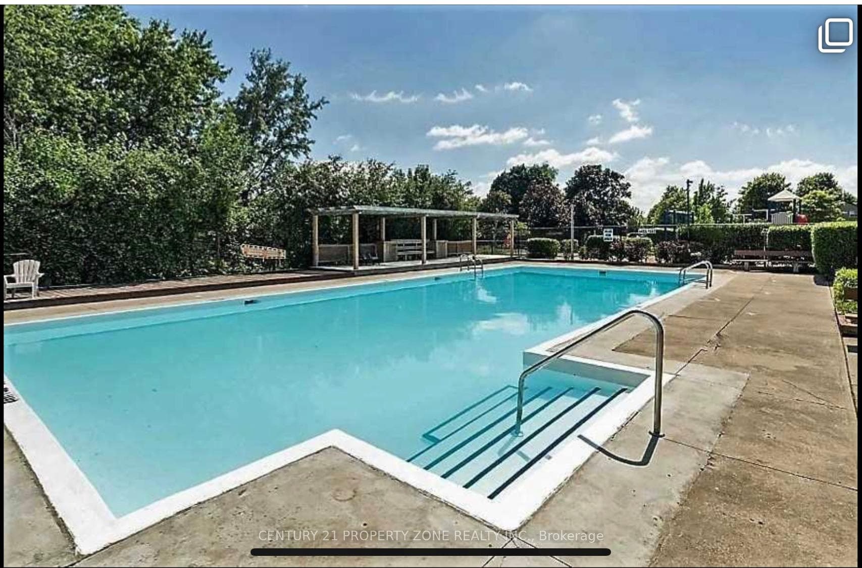 4 Carisbrooke Court photo 39