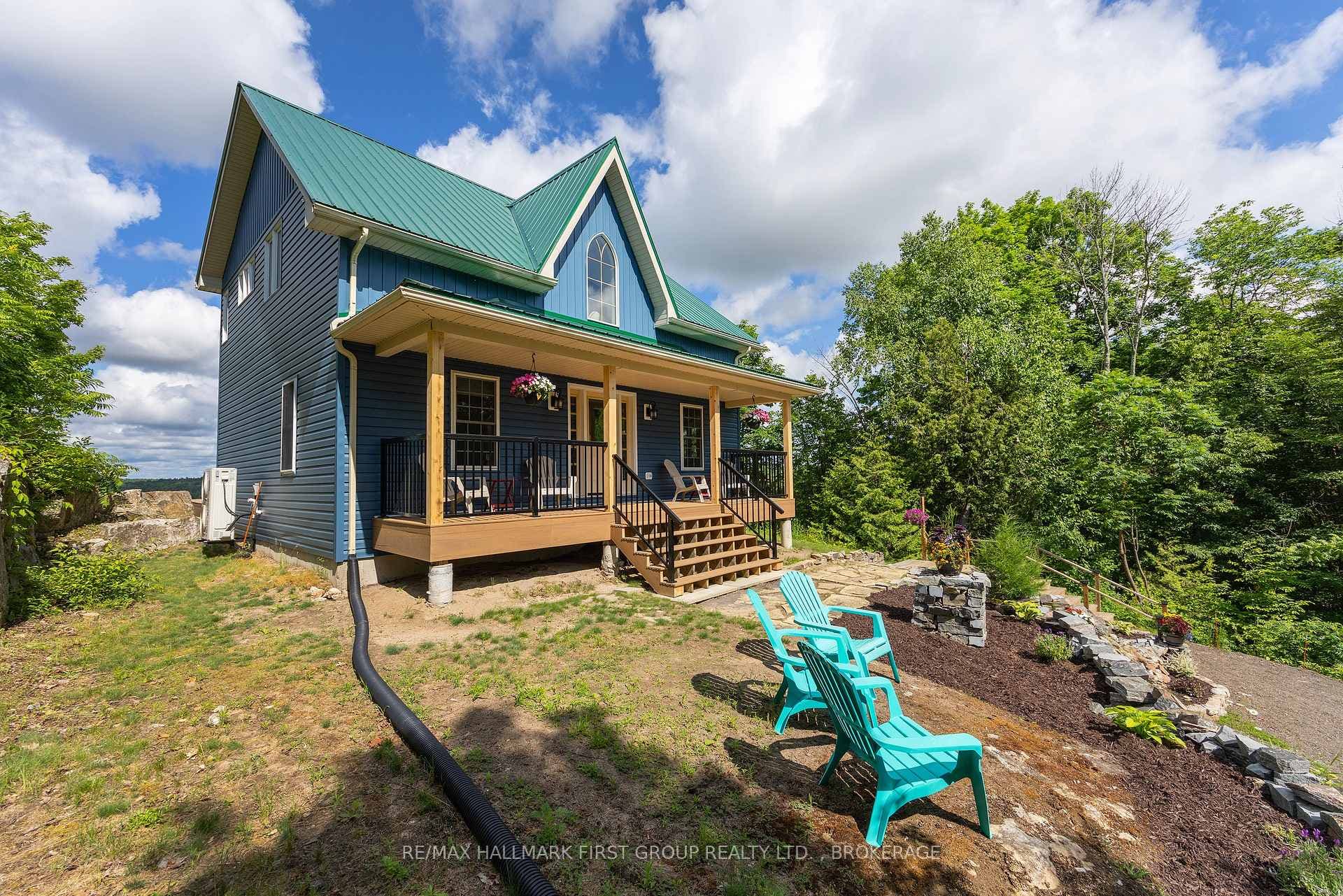 812 Buck Hollow Lane photo 48