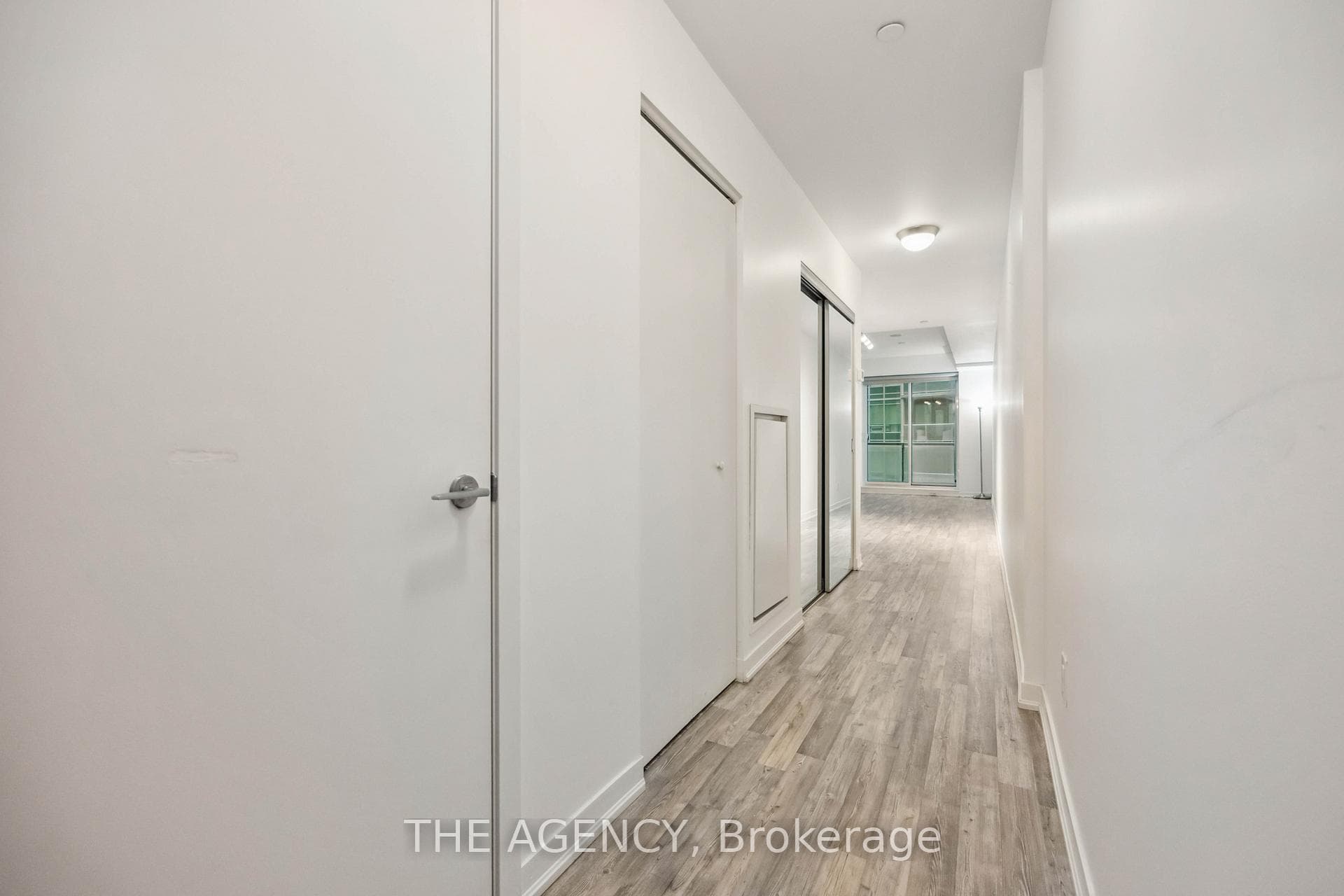 51 East Liberty Street Unit 1001 photo 12