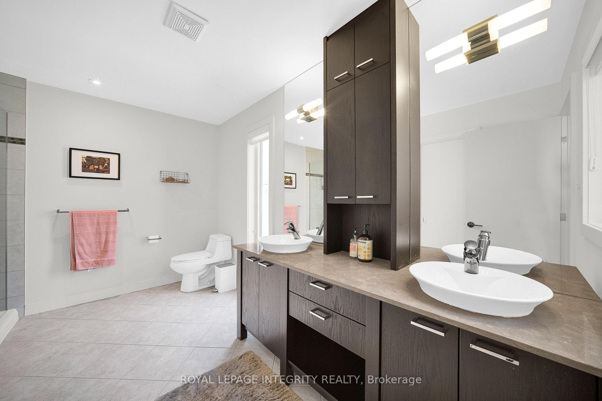 13 Cecil Walden Ridge photo 21