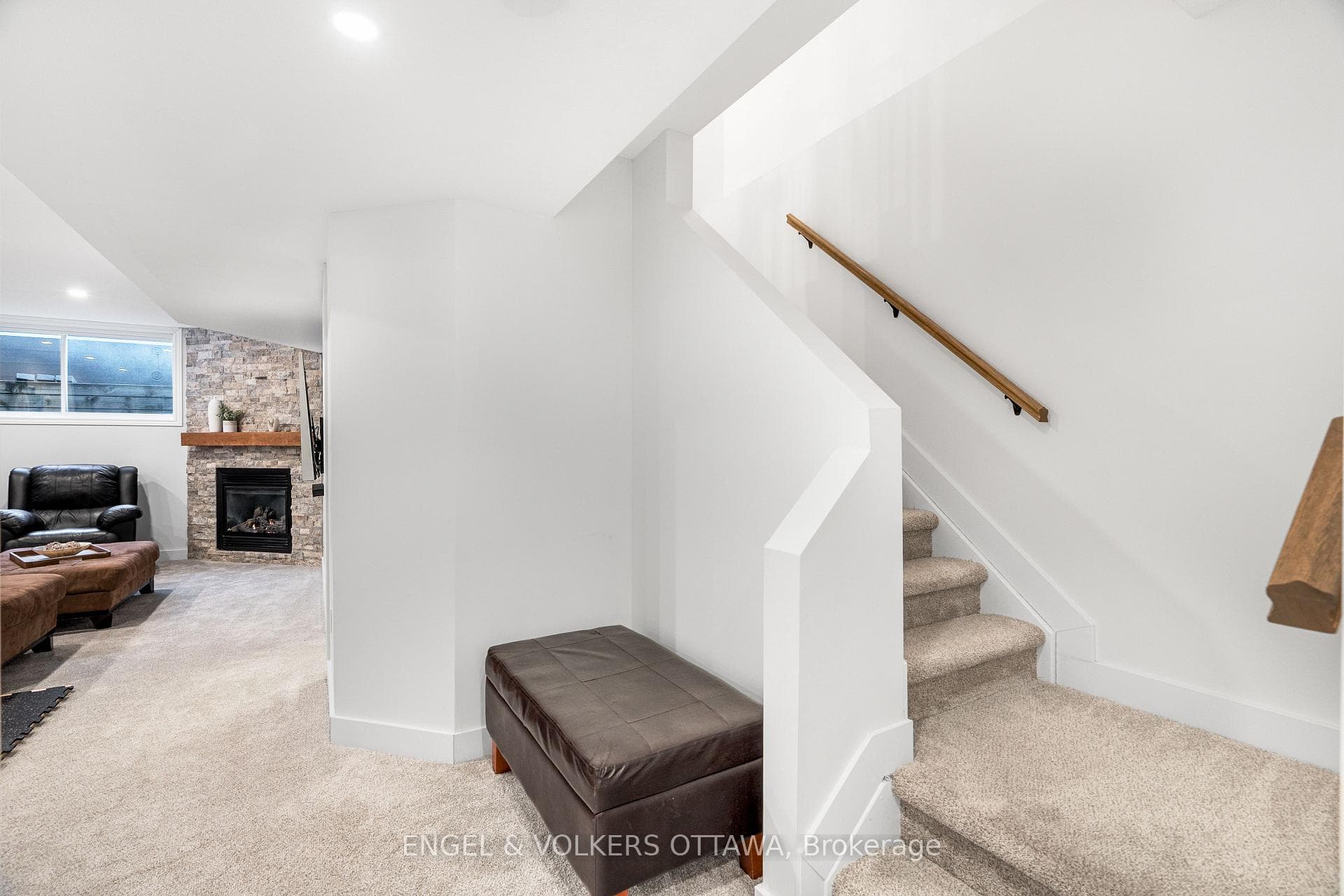 506 Allegro Way photo 34