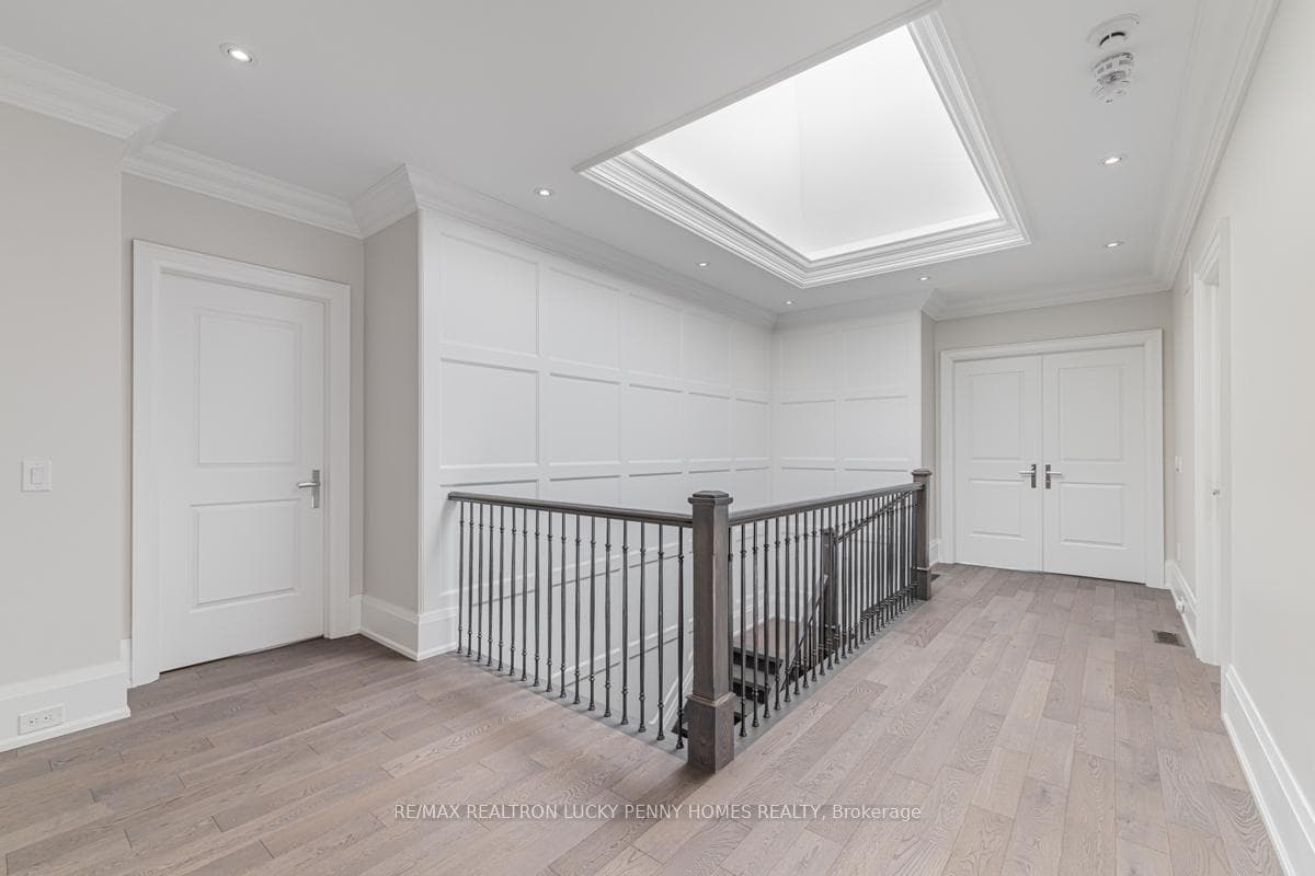 5 Abercorn Road photo 22
