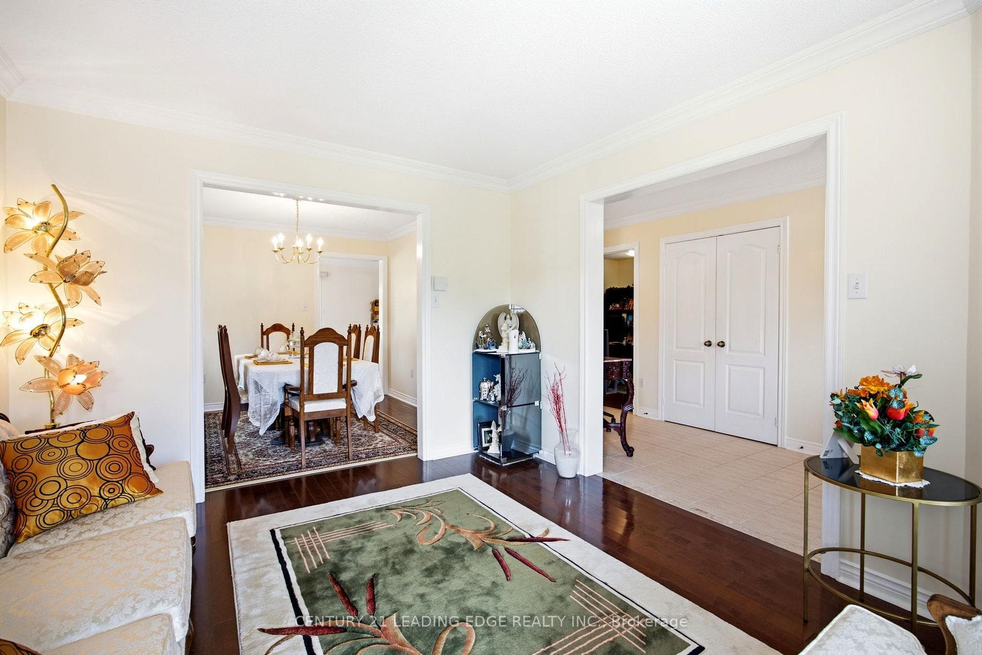 131 Tom Edwards Drive photo 11