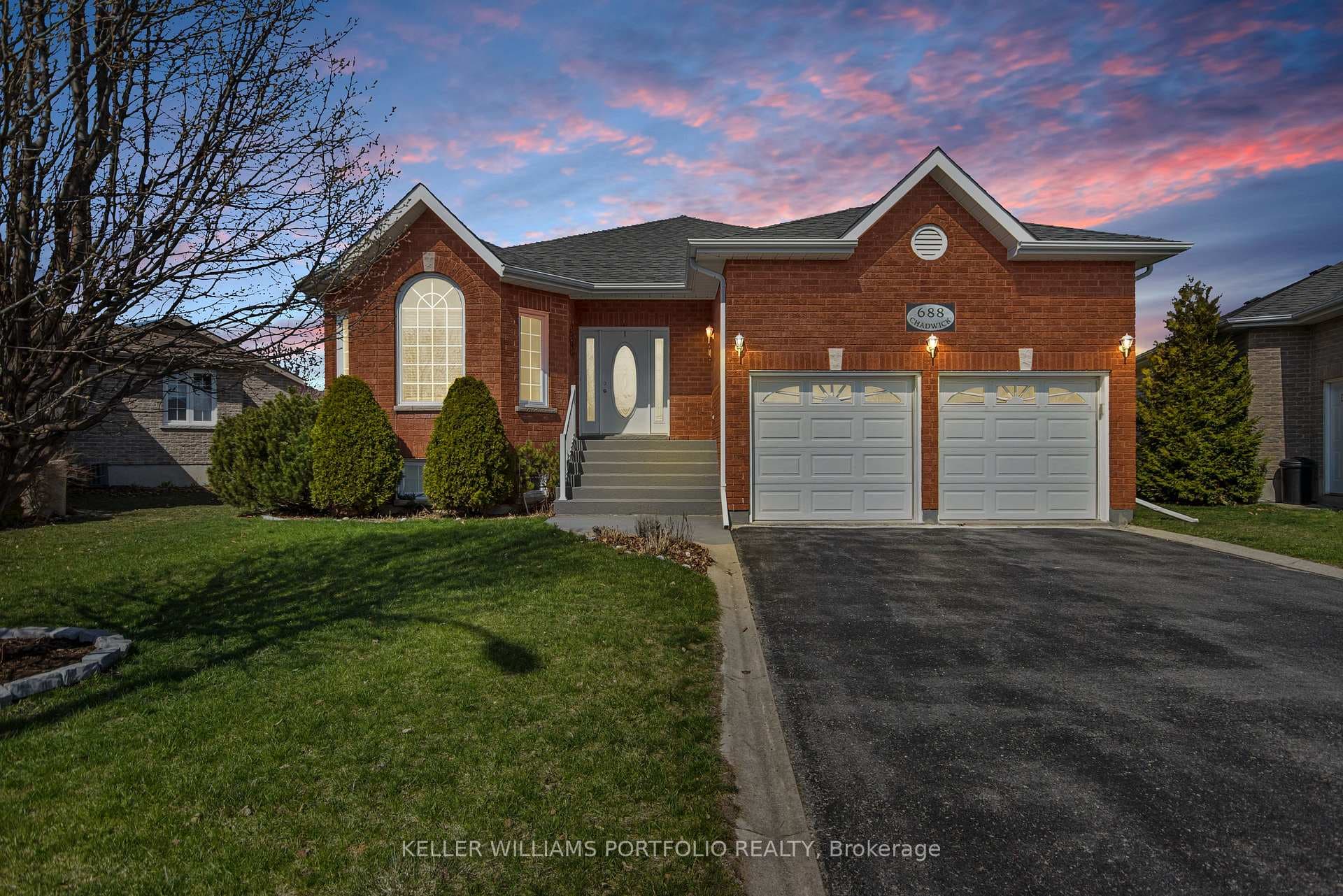 688 Chadwick Court photo 40