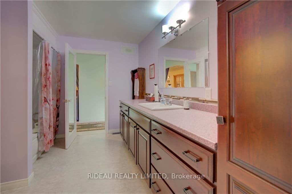 878 DEVIL LAKE Road photo 13