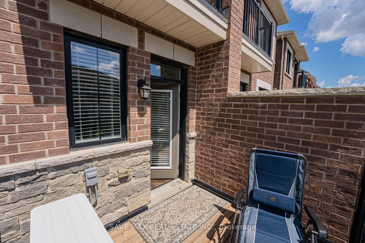 84 Melmar Street photo 16