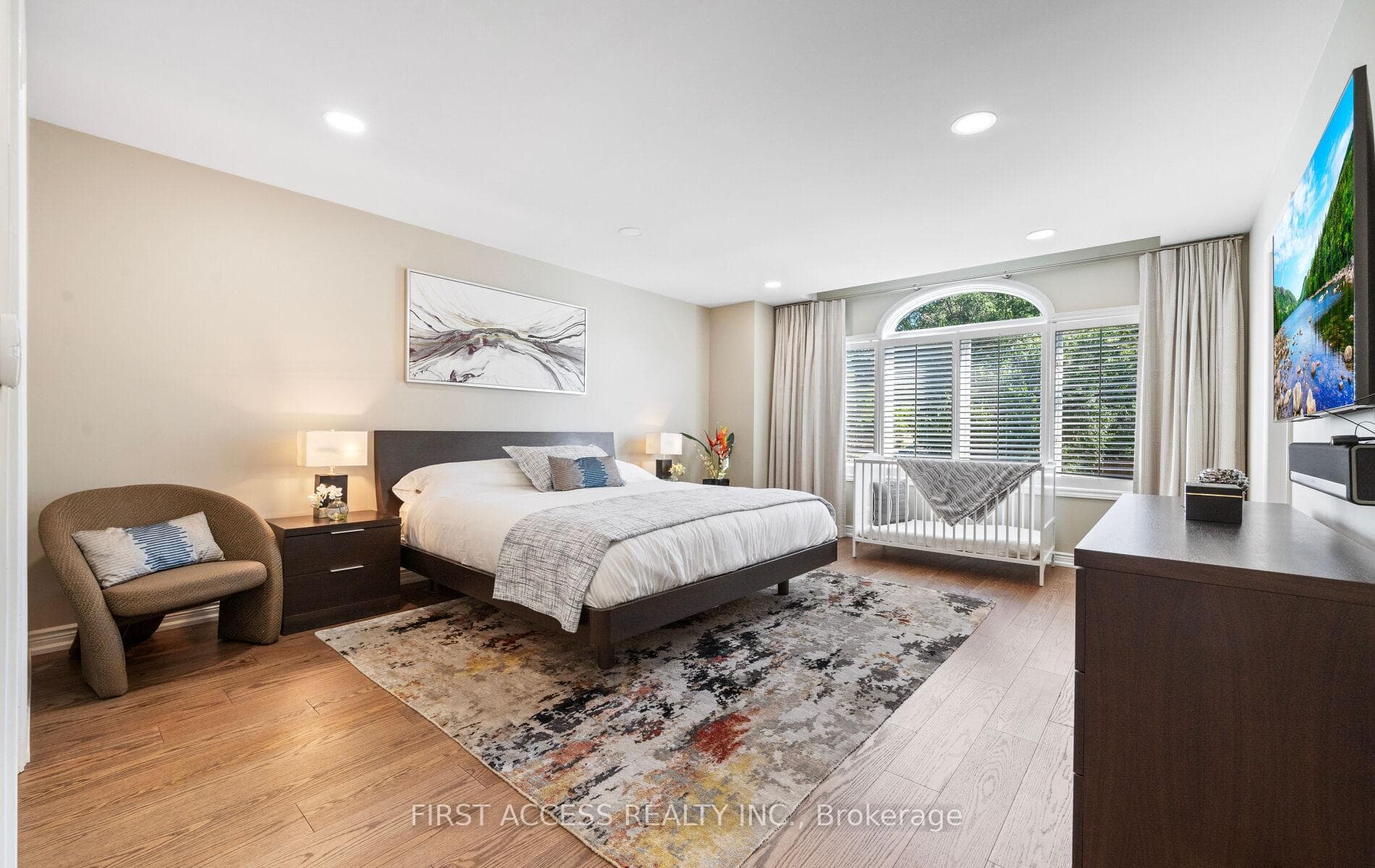 64 Hillside Drive photo 26