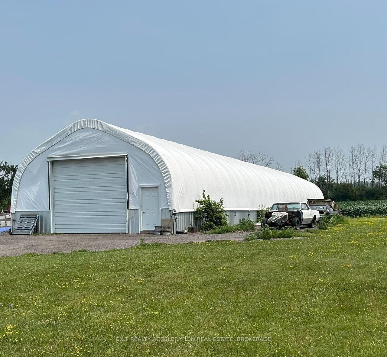 1085 County Rd 41 N/A photo 8