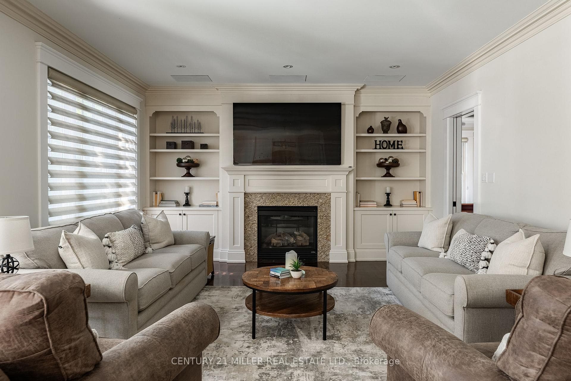 80 Cox Drive photo 17