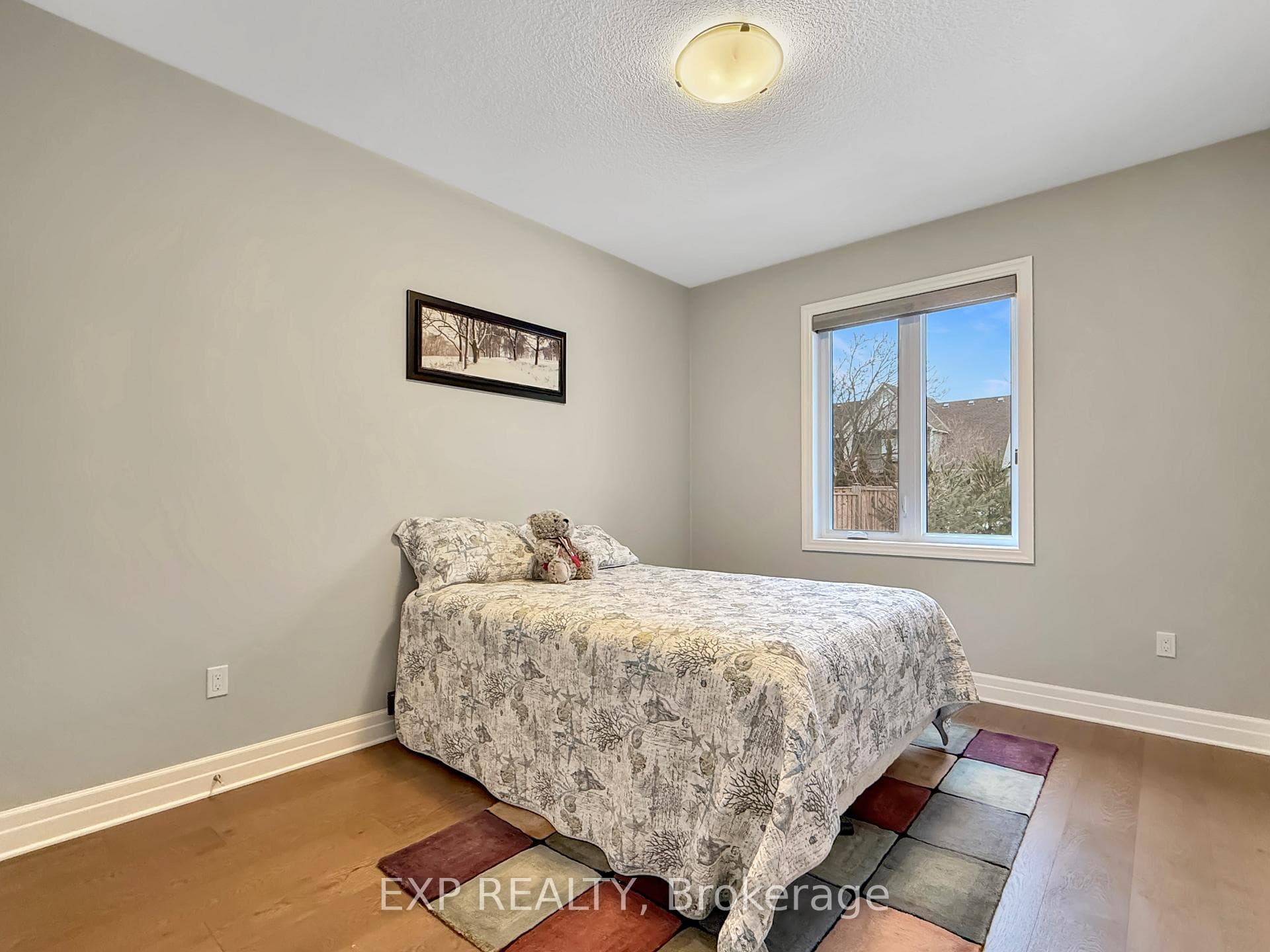 184 Kettle Creek Drive photo 18