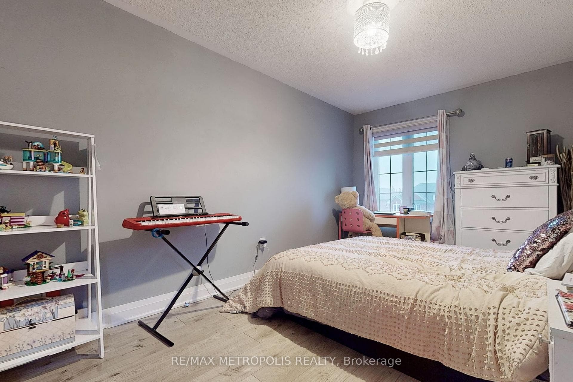 598 Reeves Way Boulevard photo 30