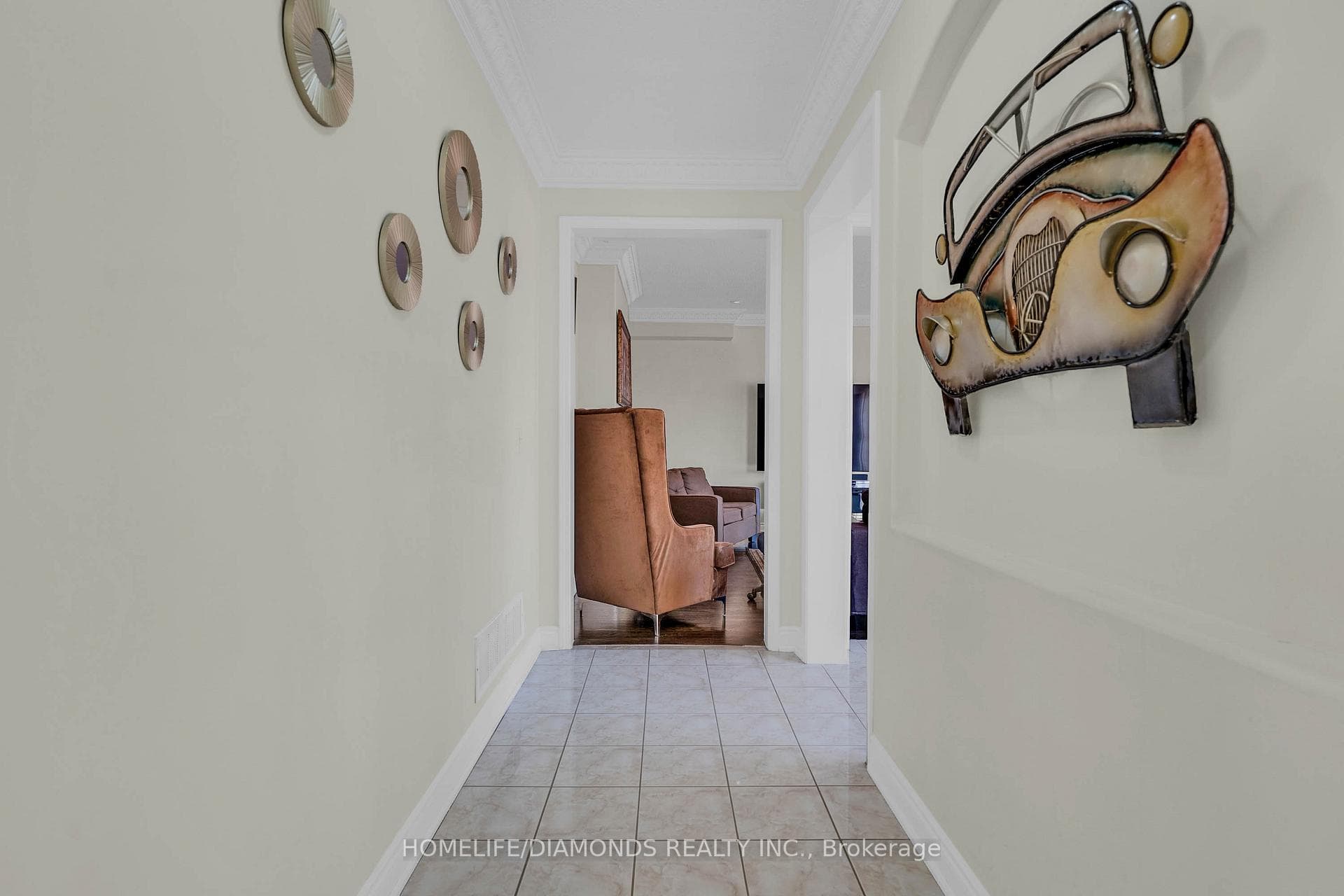 70 Maldives Crescent photo 15