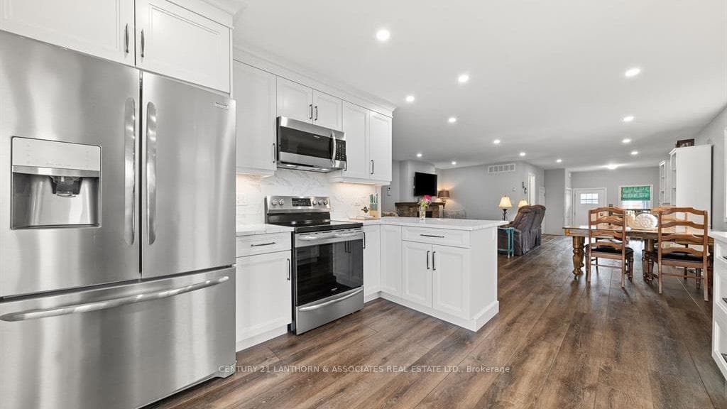 51 Dewal Place photo 11