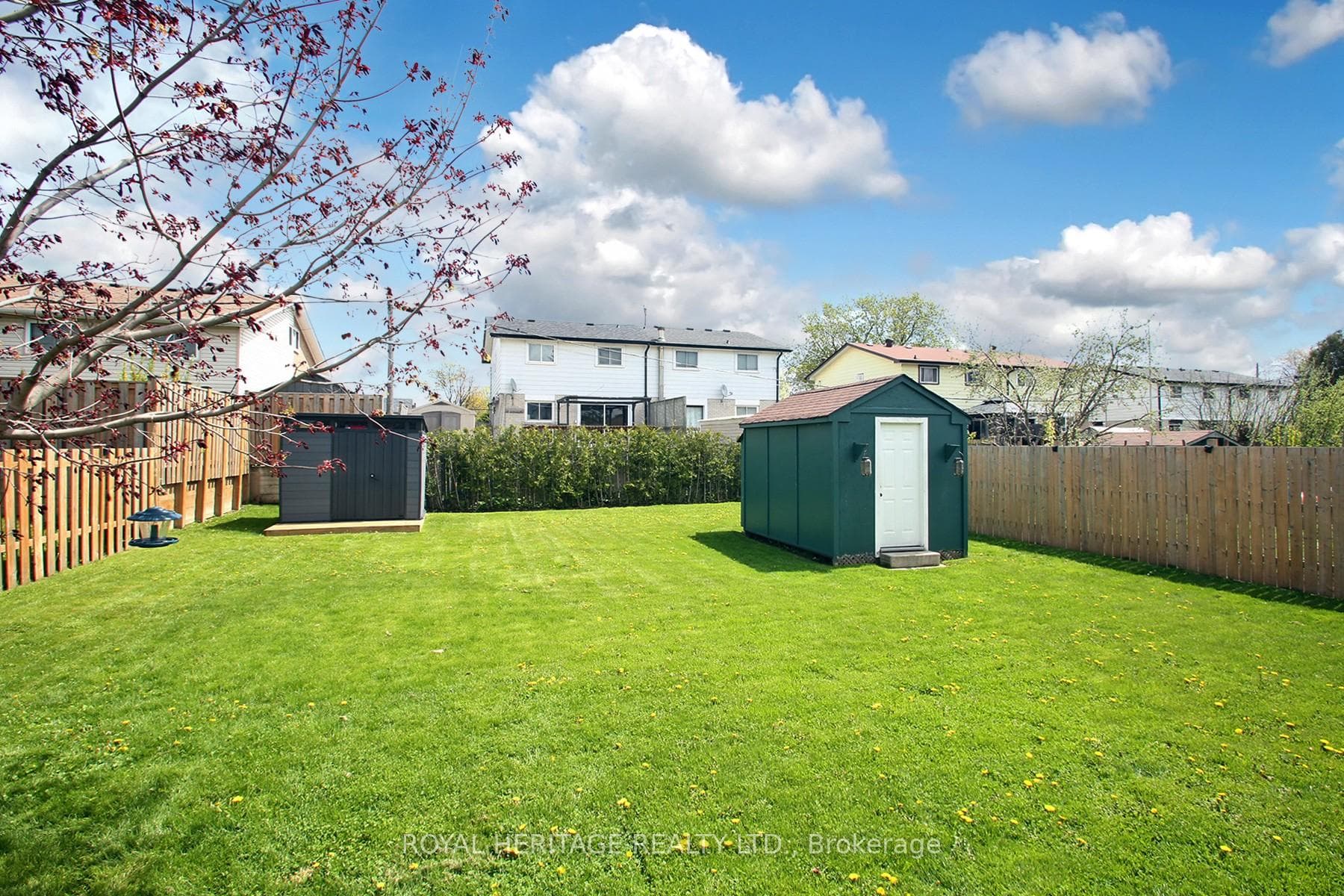 1345 Park Road photo 21