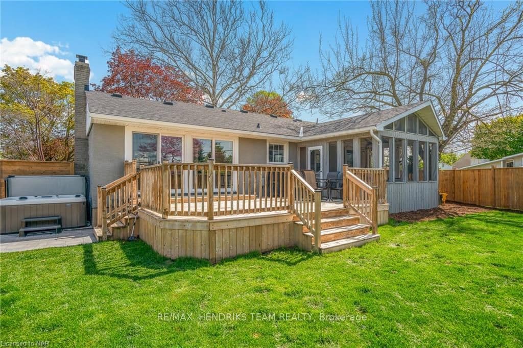 1 SUNNYSIDE Drive photo 28