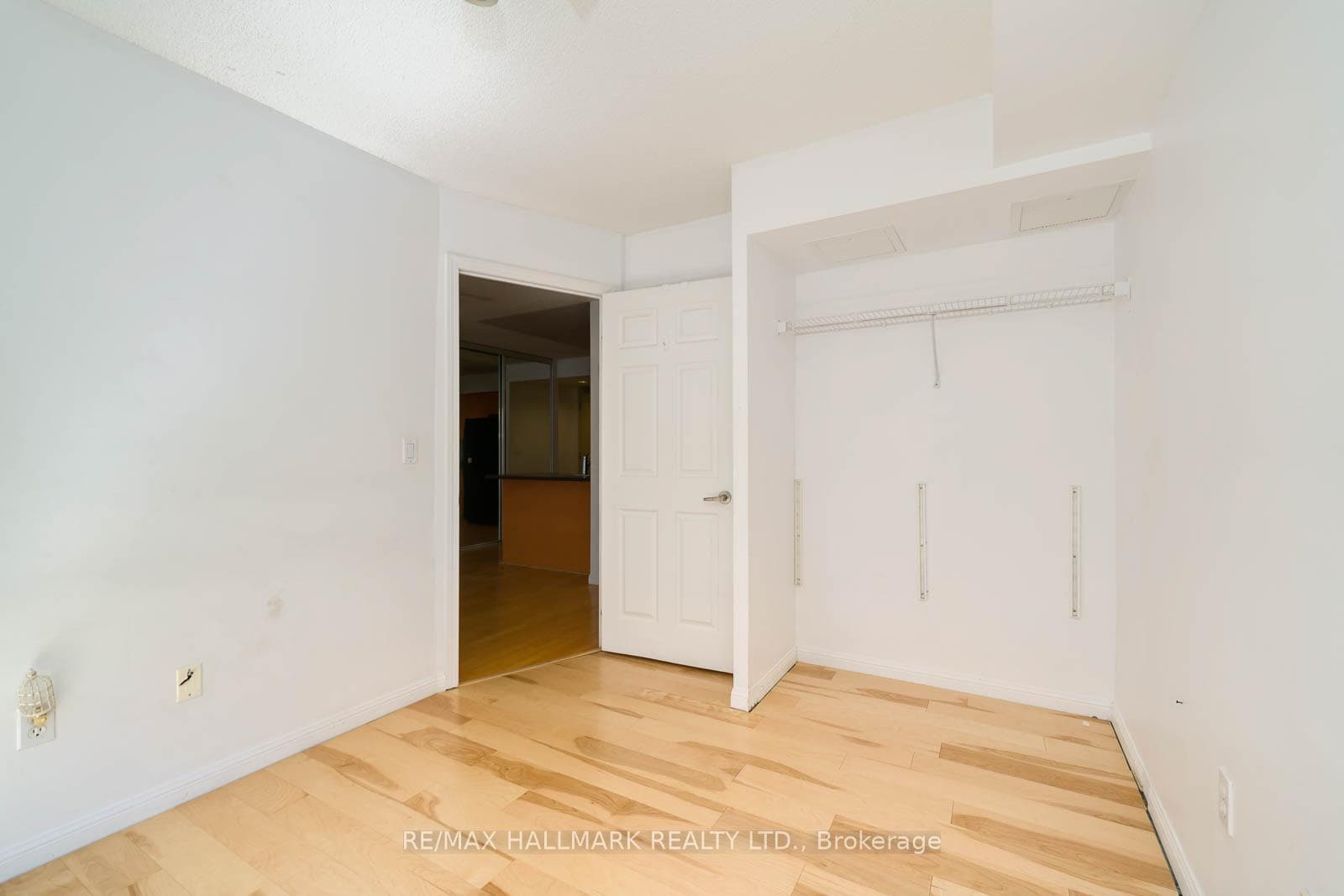 311 Richmond Street Unit 501 photo 18
