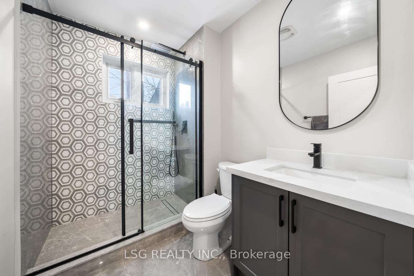 26 Grangemill Crescent photo 18