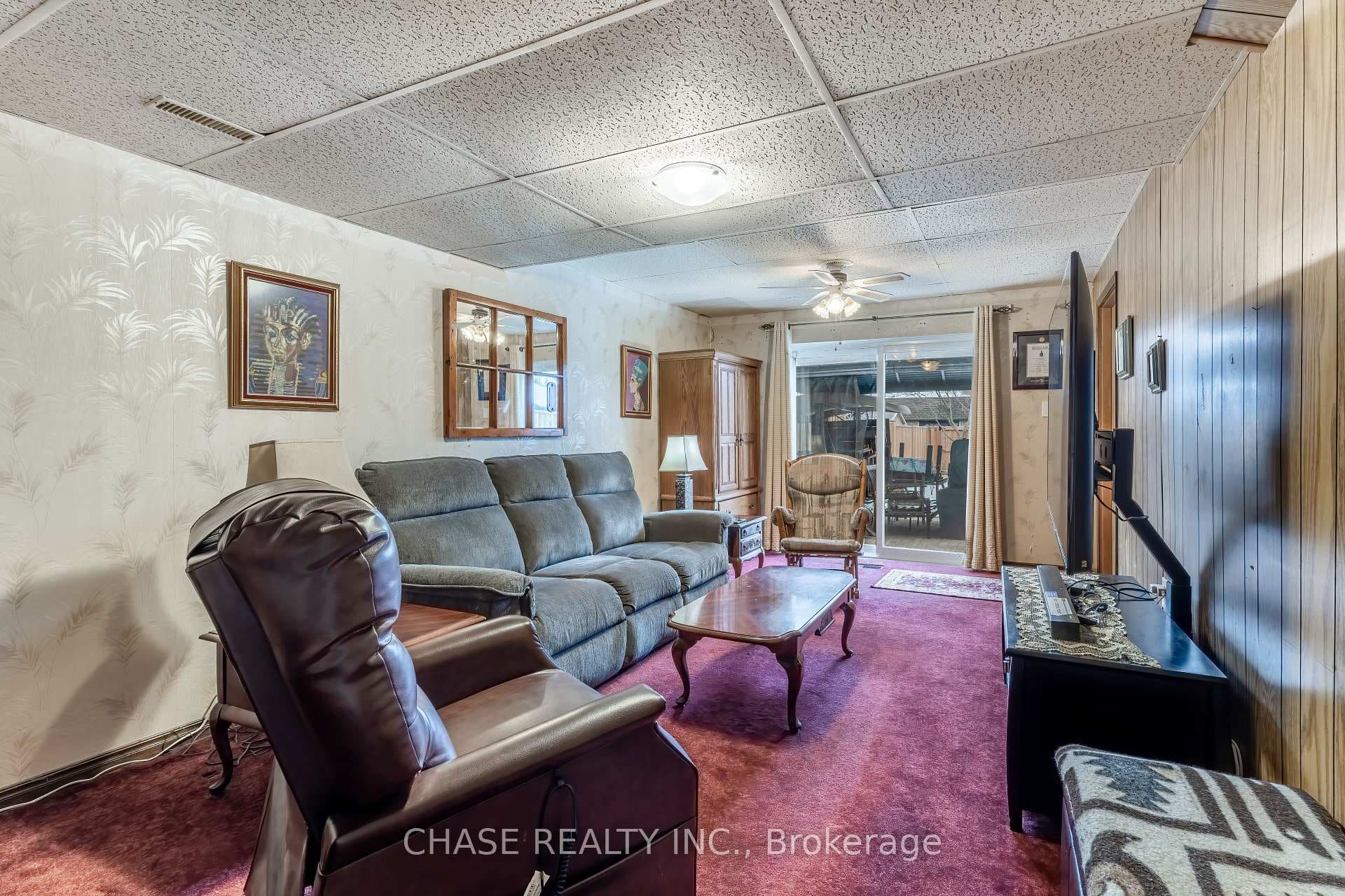 5283 Bromley Road photo 13