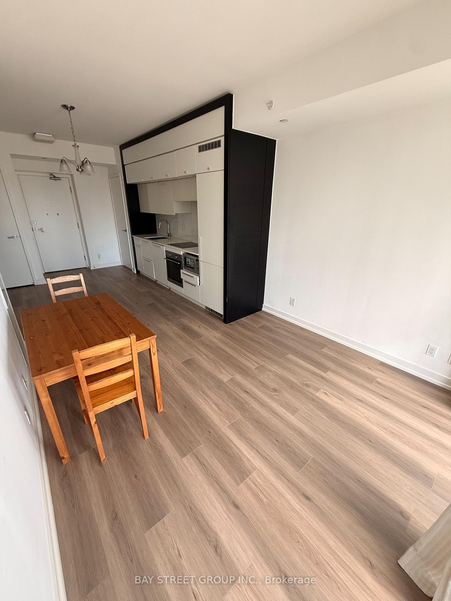 15 Grenville Street Unit 2511 photo 6