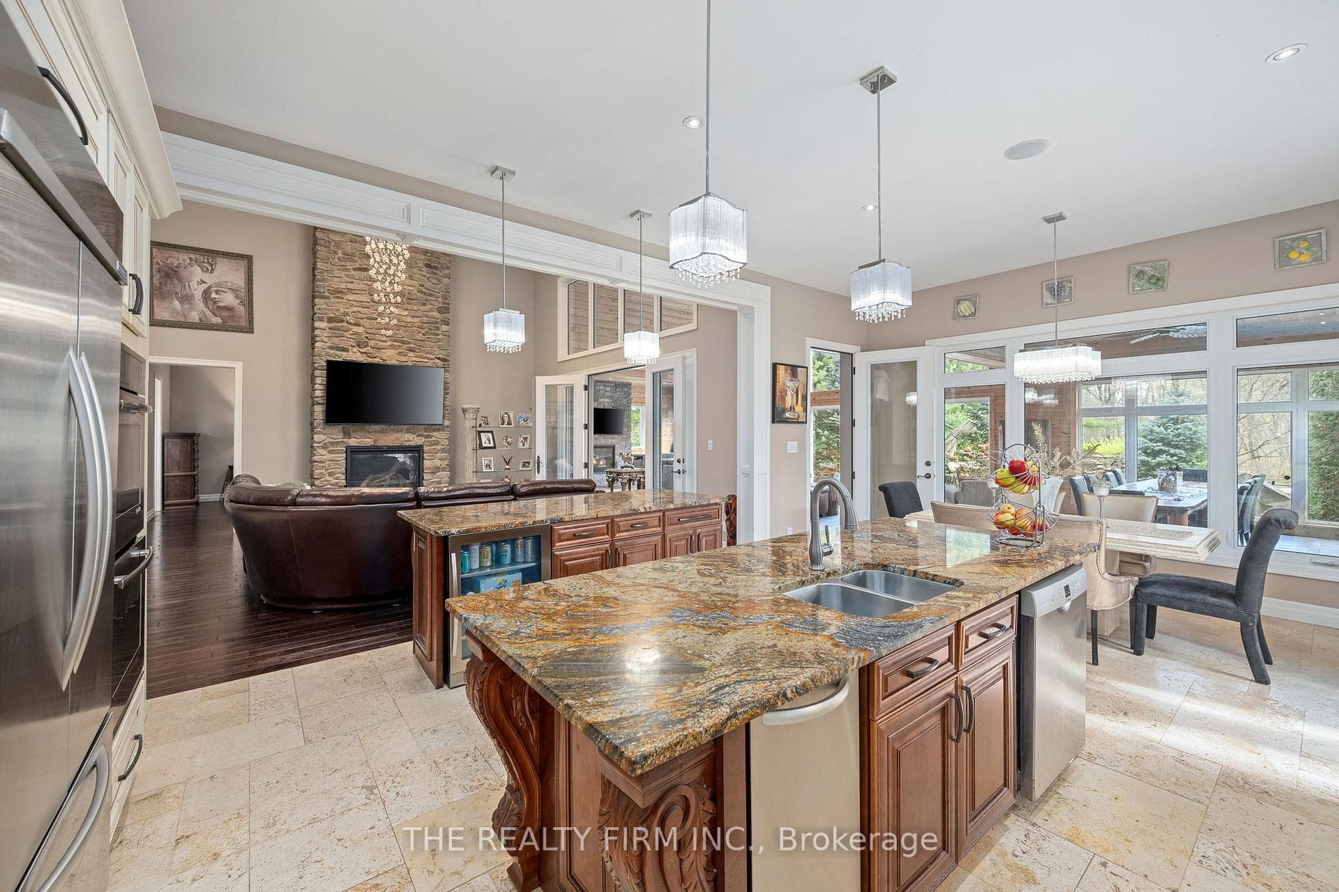 2676 Forest Meadow Drive photo 16