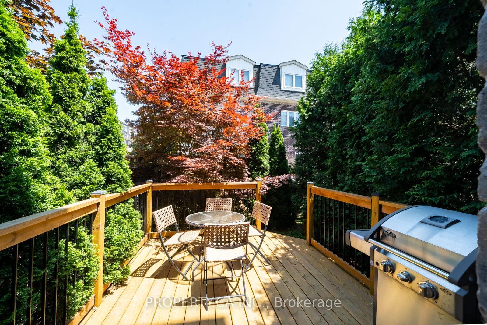 50 Routliffe Lane photo 11
