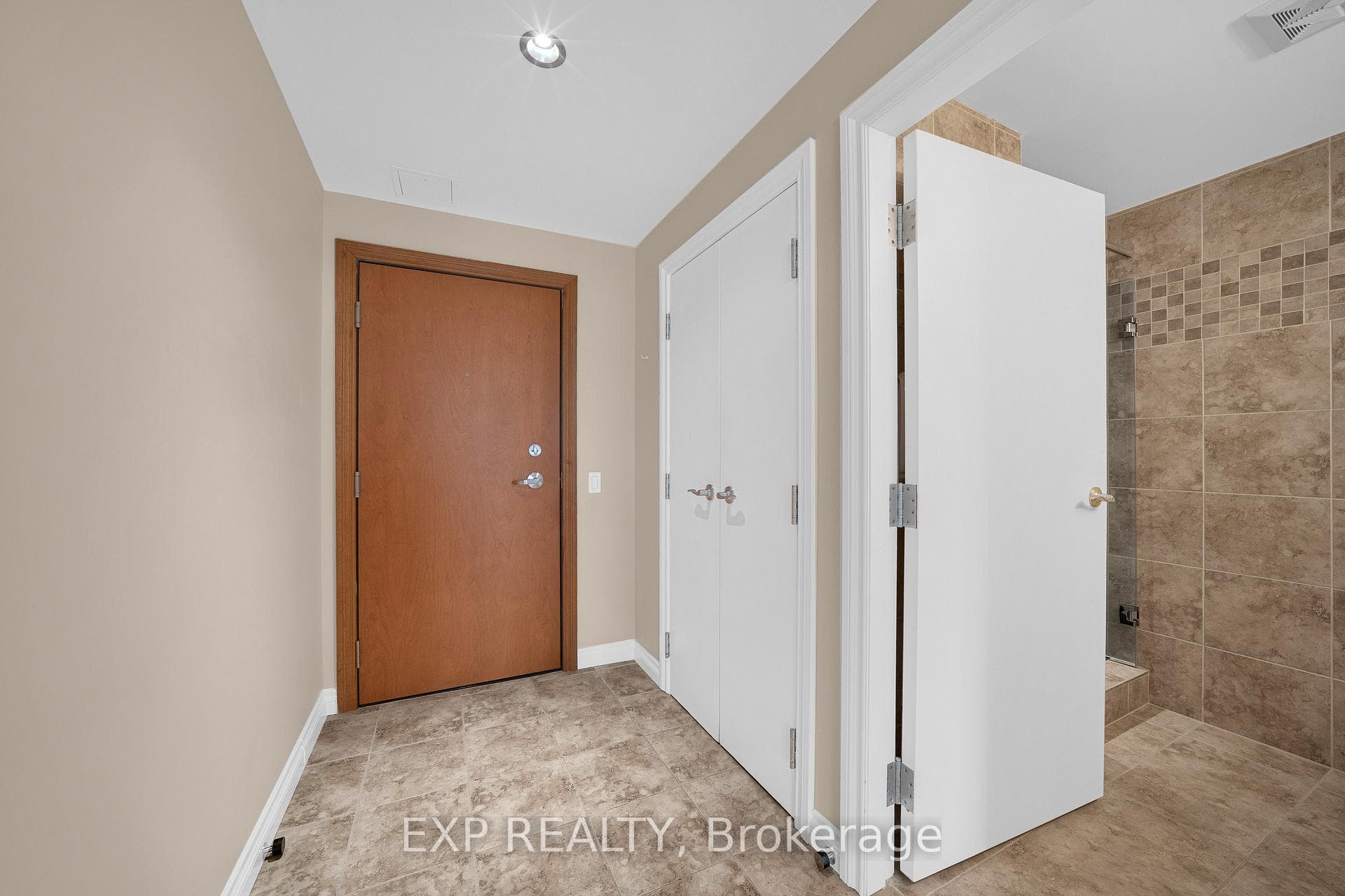 90 George Street Unit 1103 photo 29