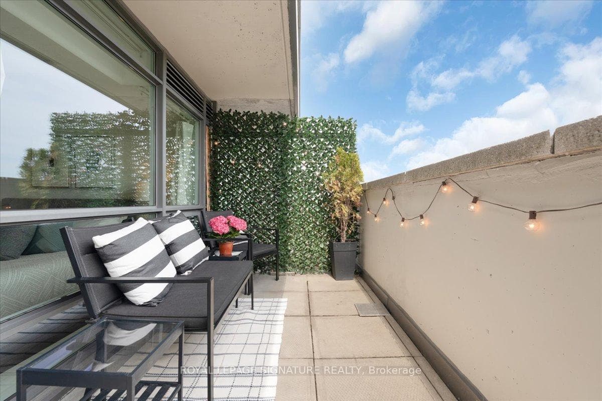 68 Abell Street Unit 933 photo 13