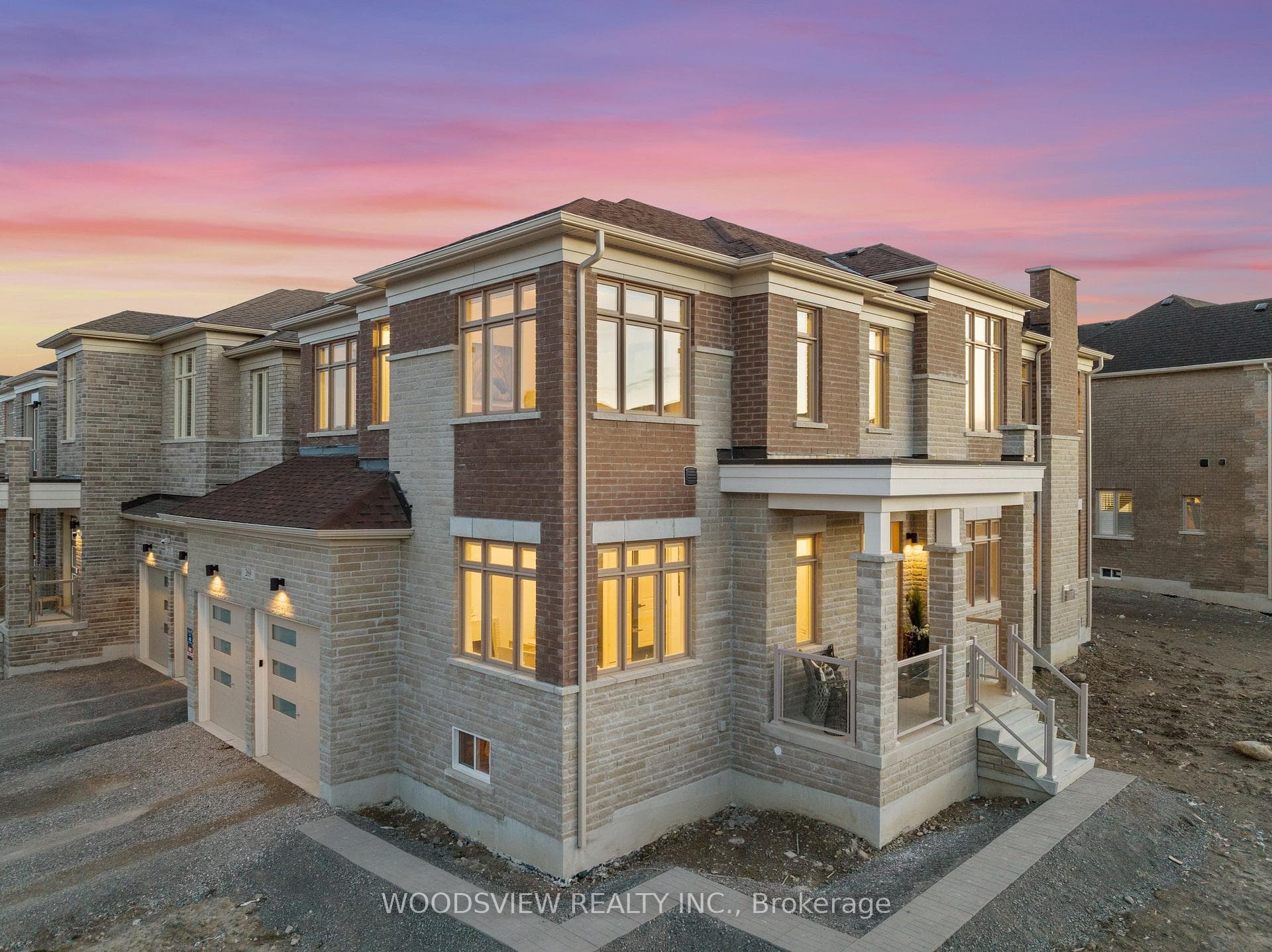 269 Wesmina Avenue photo 36