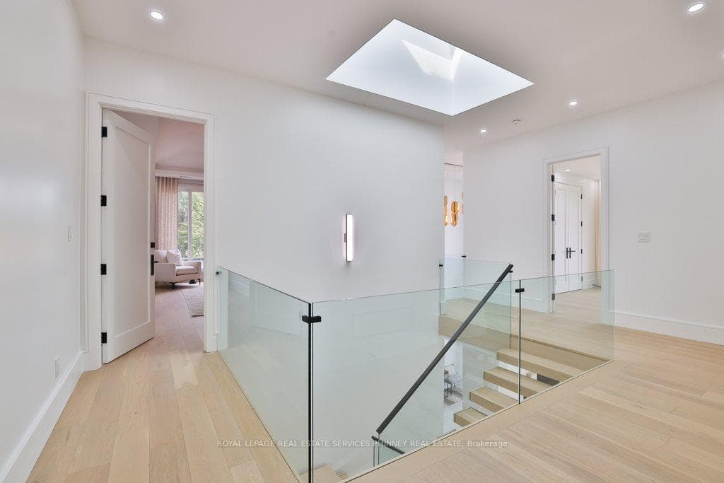 1143 Kane Road photo 21
