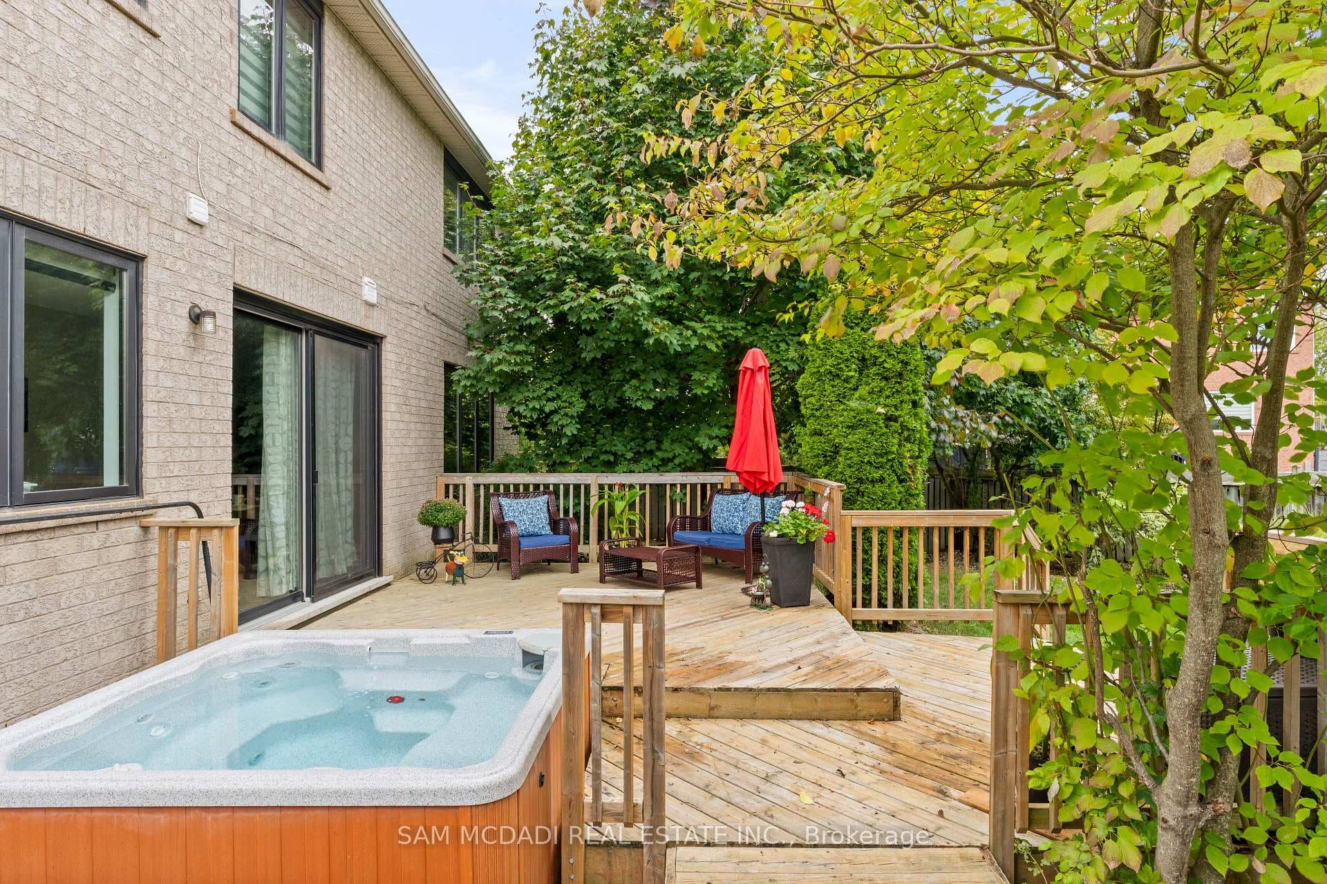 1309 Ashwood Terrace photo 39
