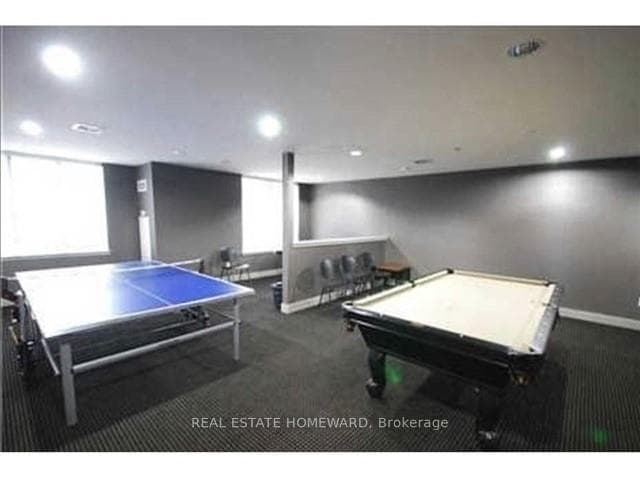 812 Lansdowne Avenue Unit 903 photo 12