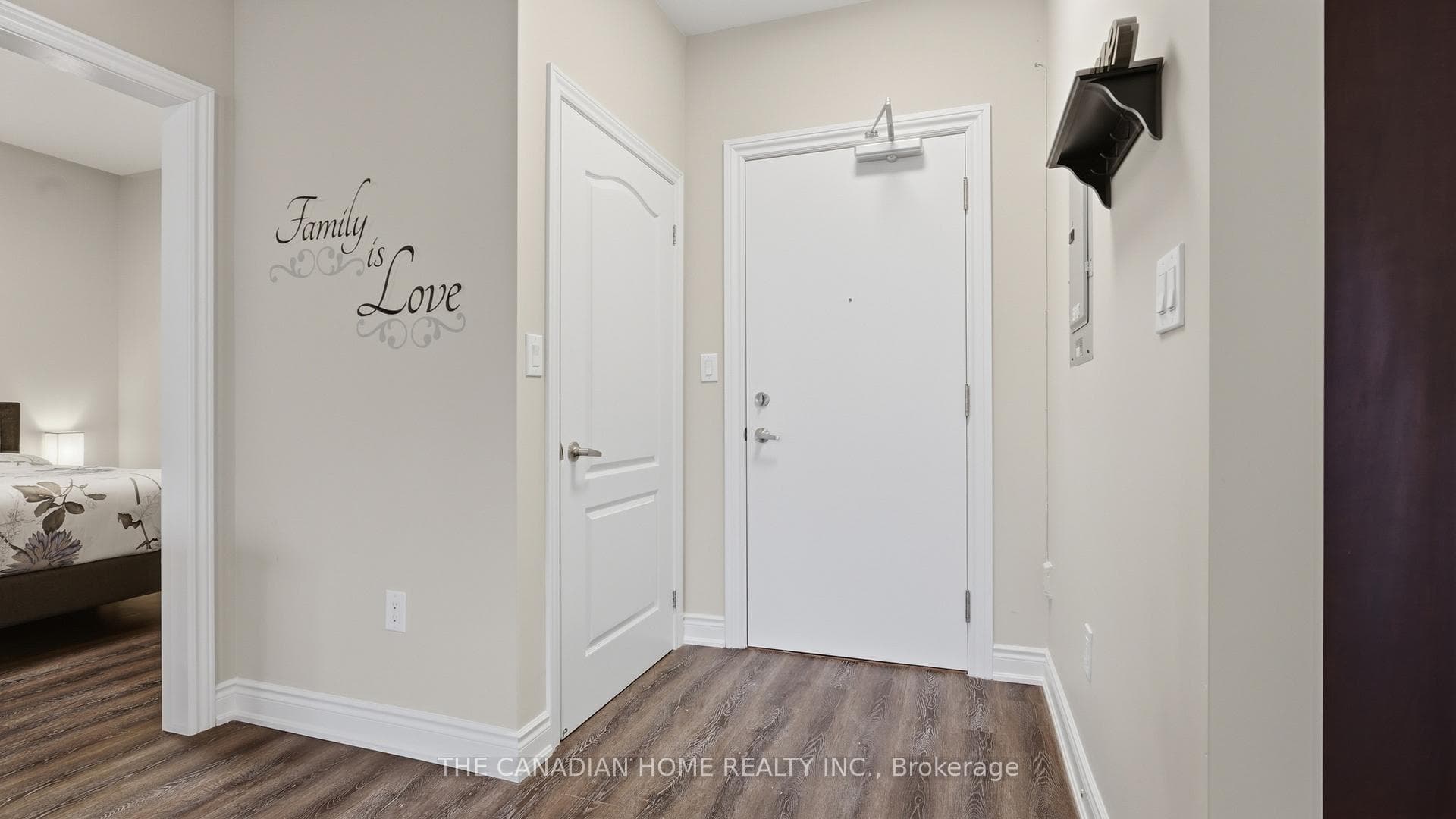 8111 Forest Glen Drive Unit 332 photo 19