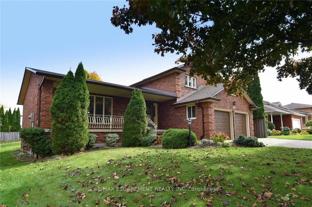 49 Nellida Crescent photo 2
