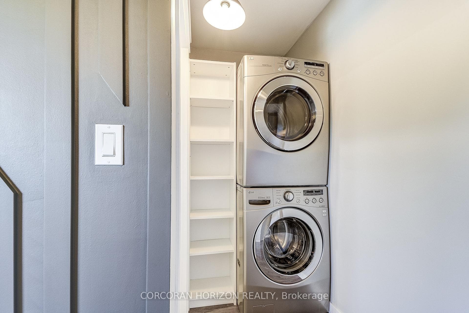 11 Thorncliff Drive photo 22