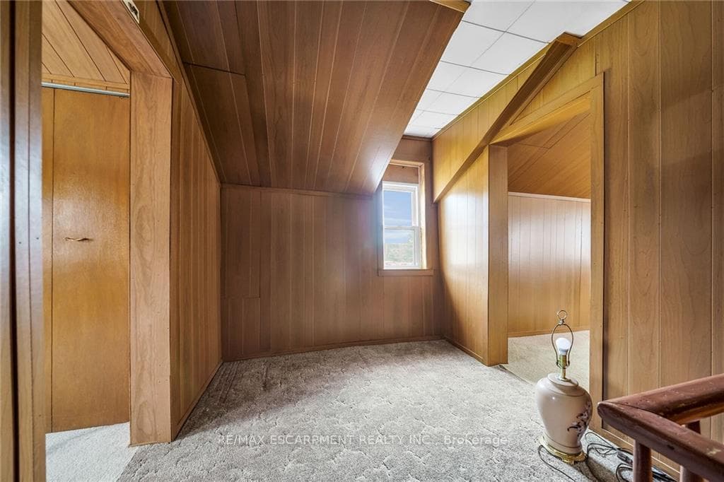 25 Park Avenue photo 21