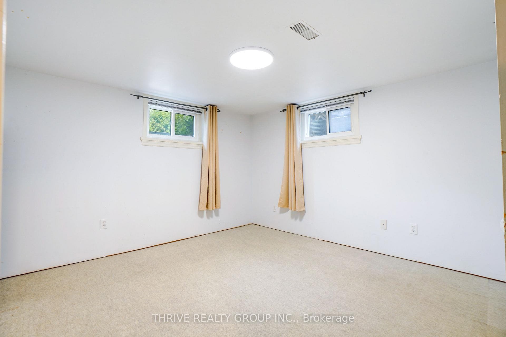 166 Ashland Avenue photo 29