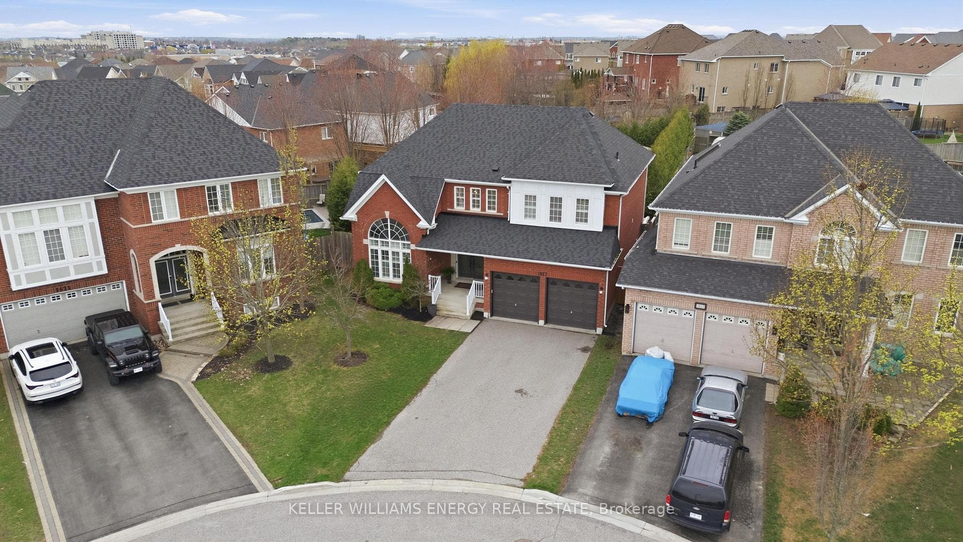 1617 Kitchen Court photo 49