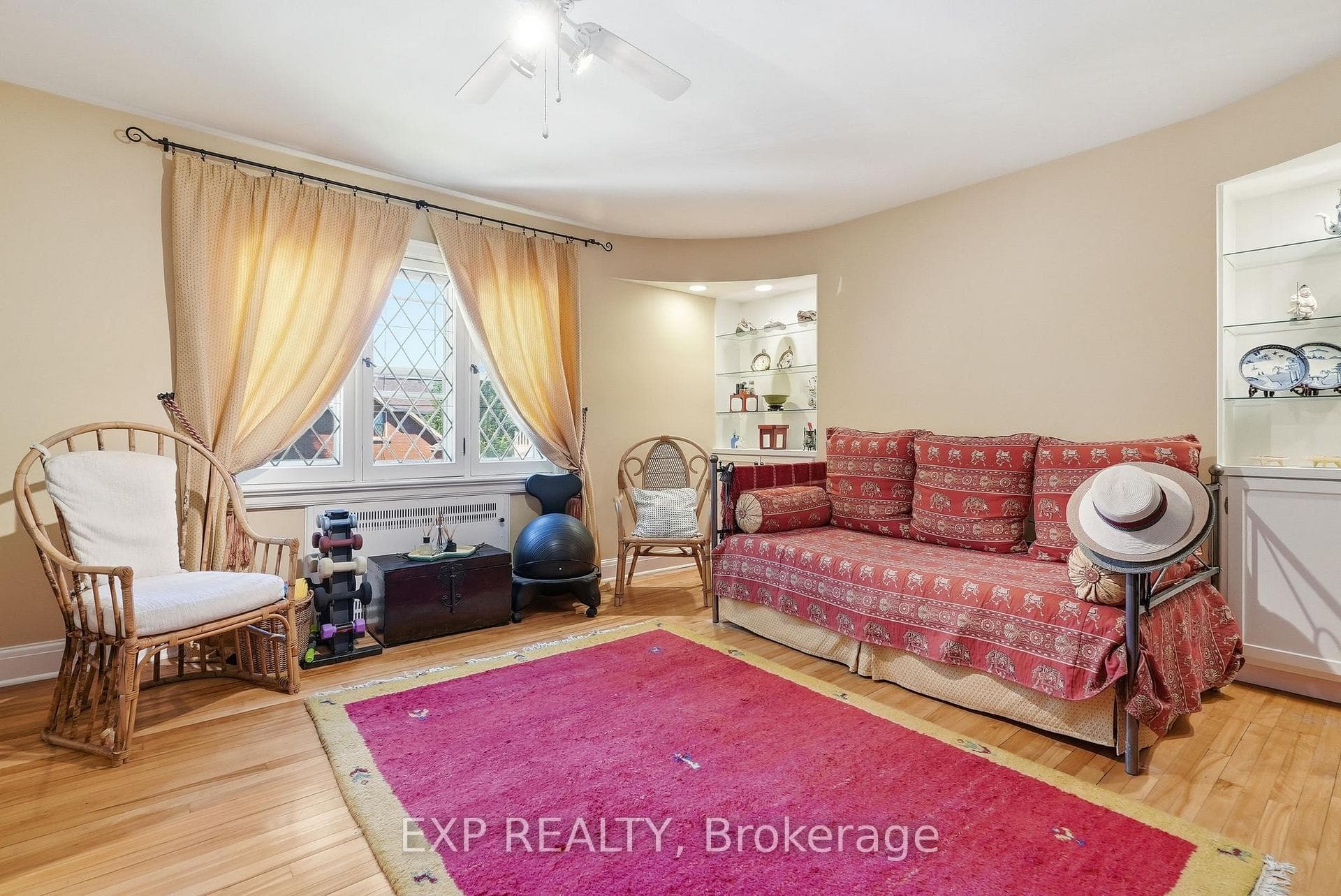 421 Hamilton Avenue photo 21