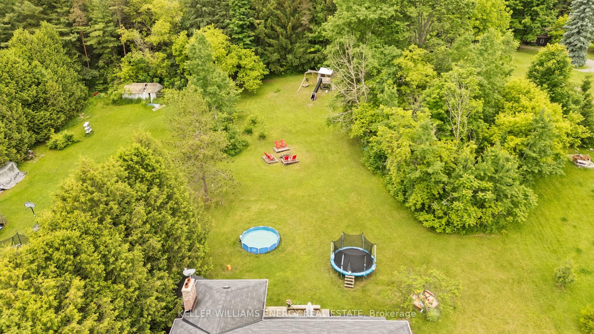 1861 Cora Drive photo 48