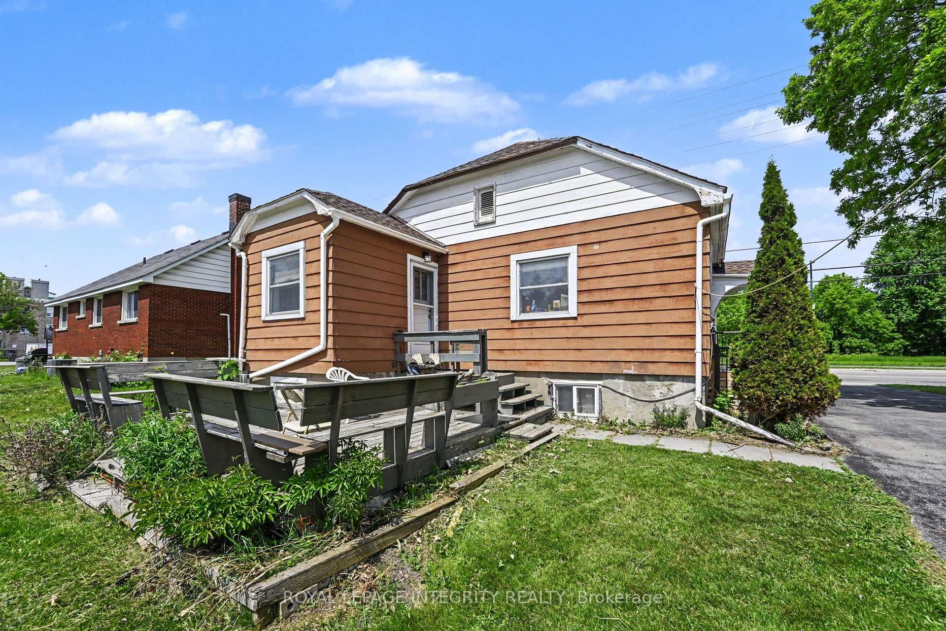 6070 Perth Street photo 29