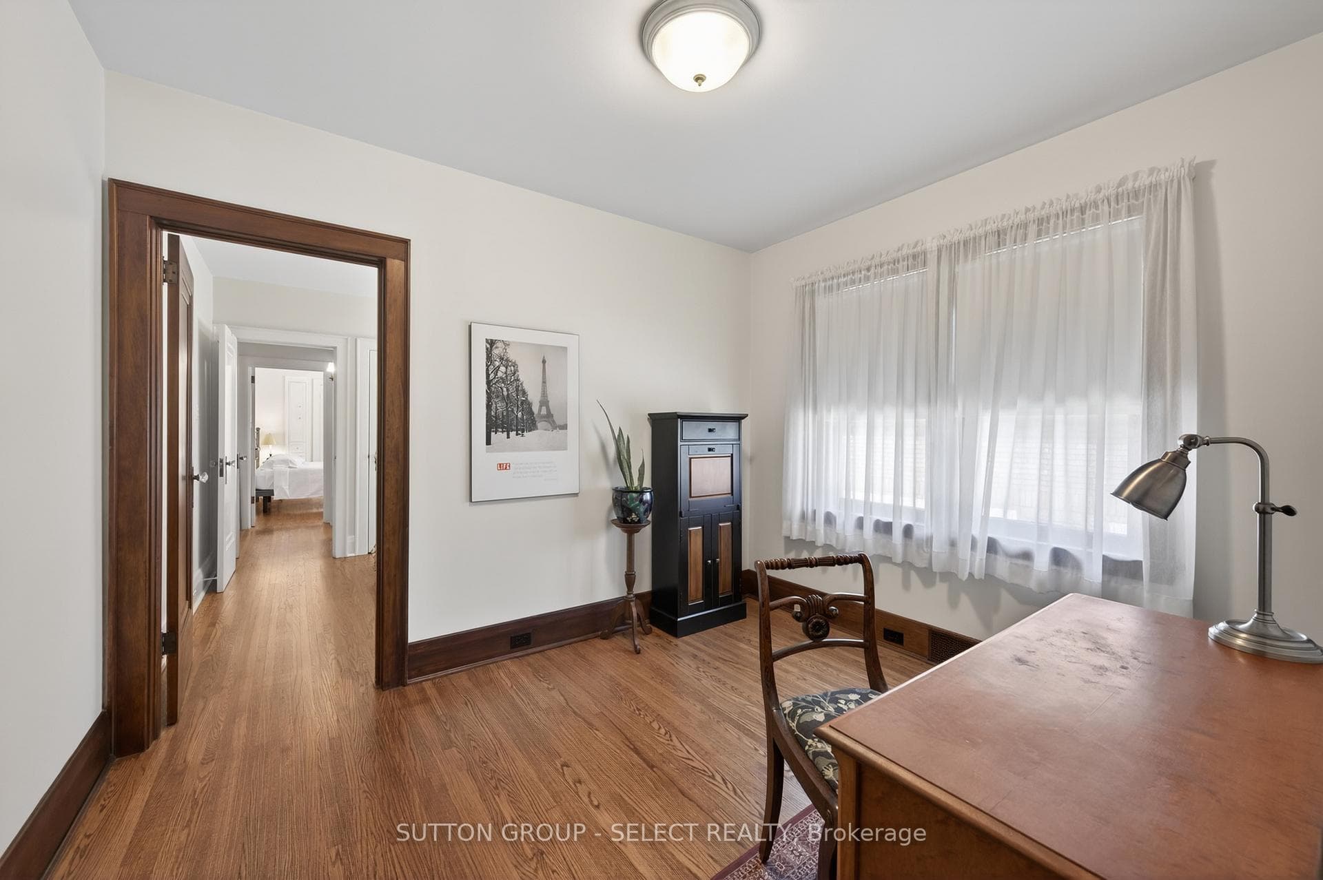187 Devonshire Avenue photo 19