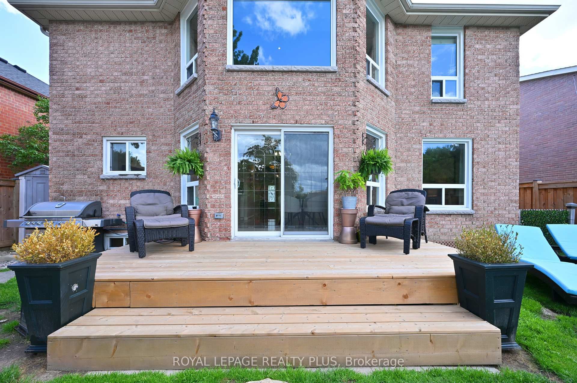 6993 Danton Promenade photo 37