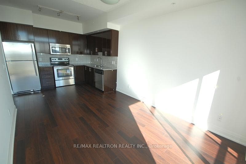 75 North Park Road Unit 1007 photo 4