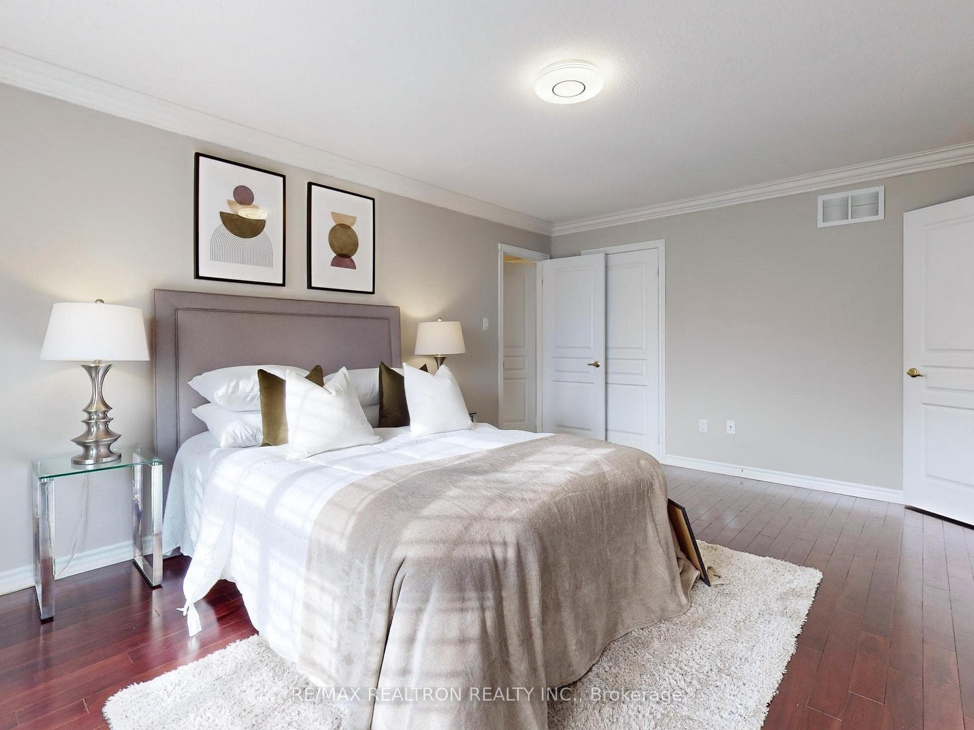 139 Winlane Drive photo 15