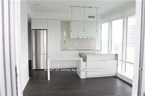 1 Bloor Street Unit 1904 photo 1