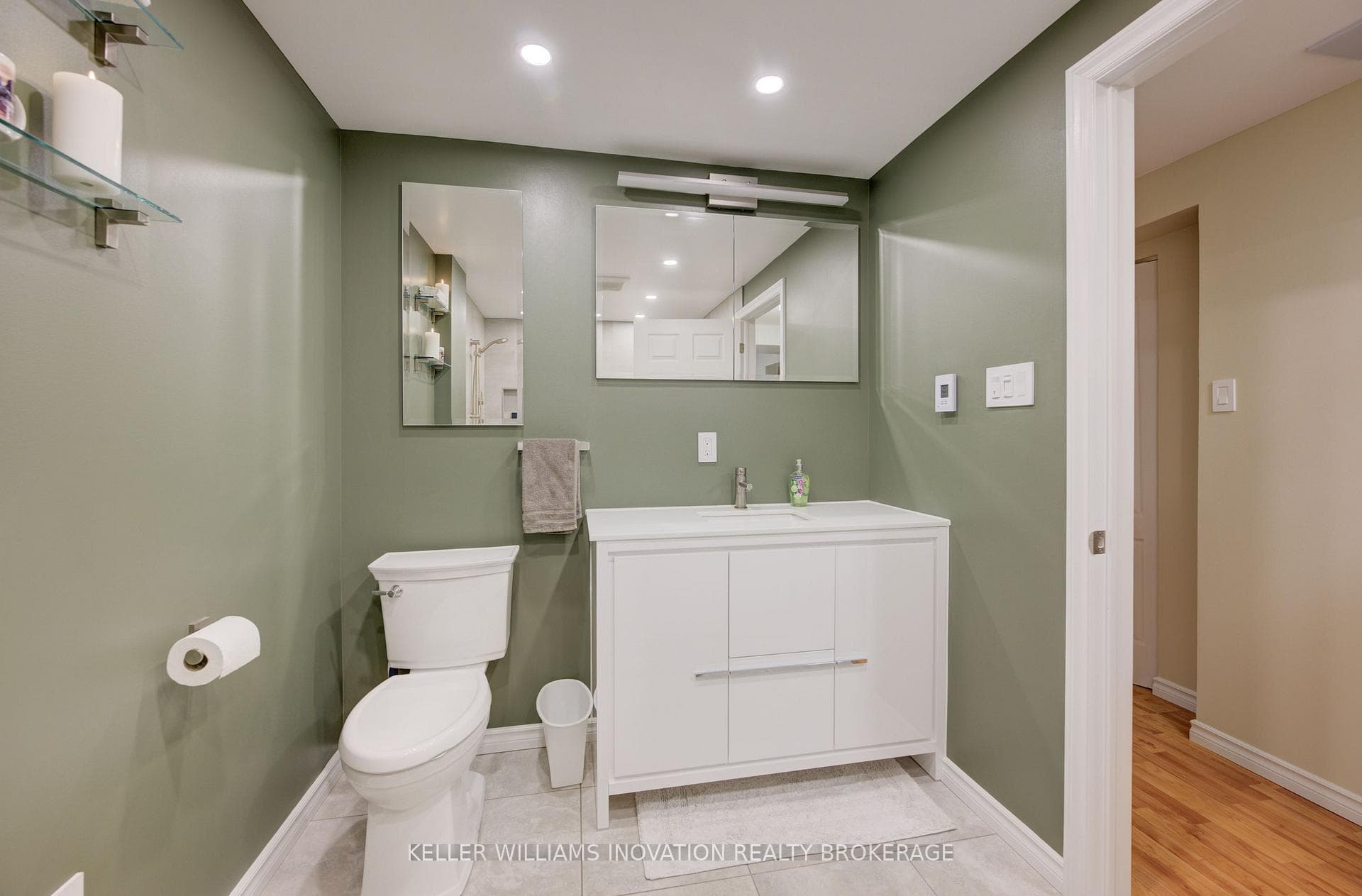 131 VERONICA Drive photo 21