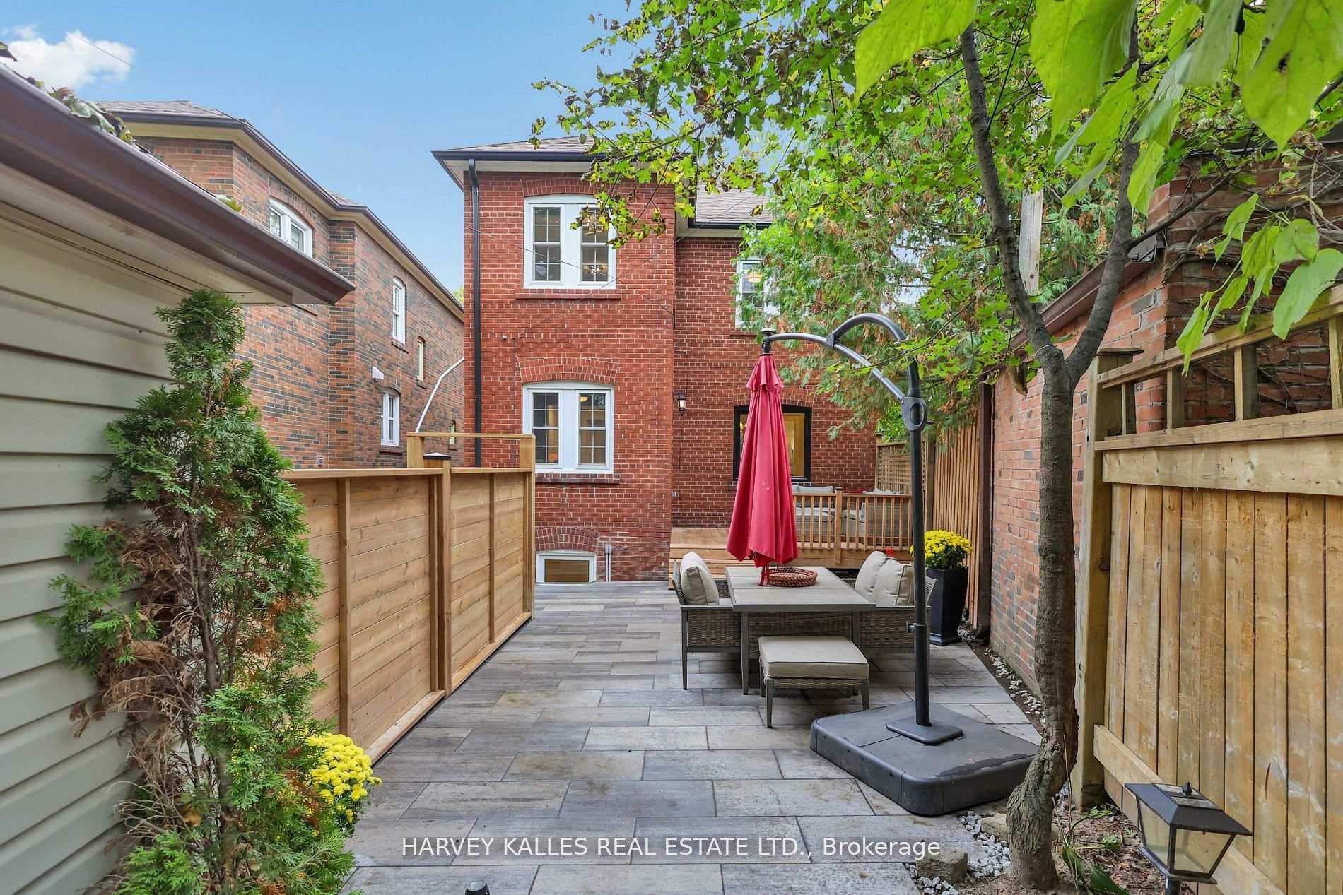 251 Wanless Avenue photo 42