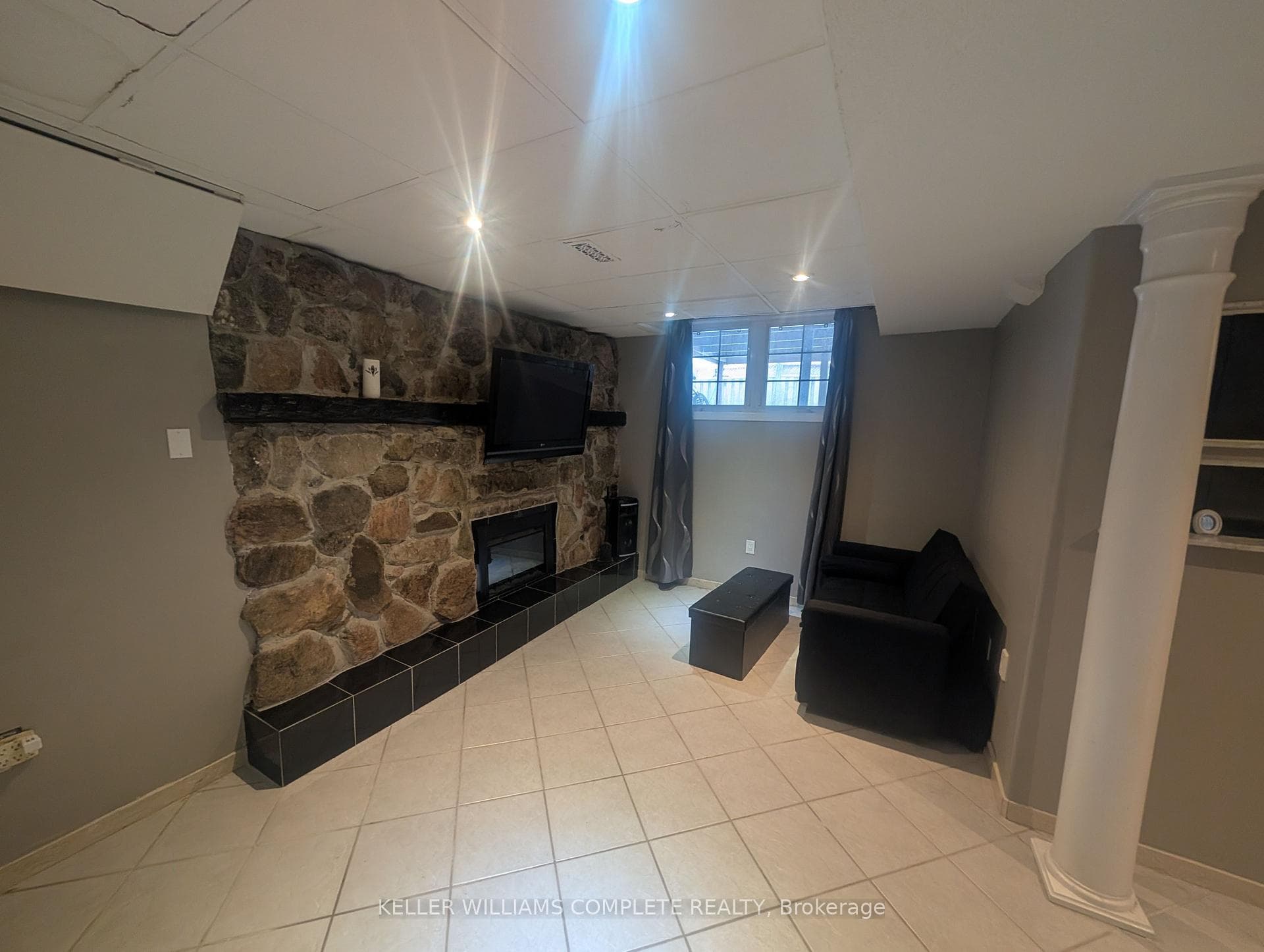 30 MERTON Road photo 4