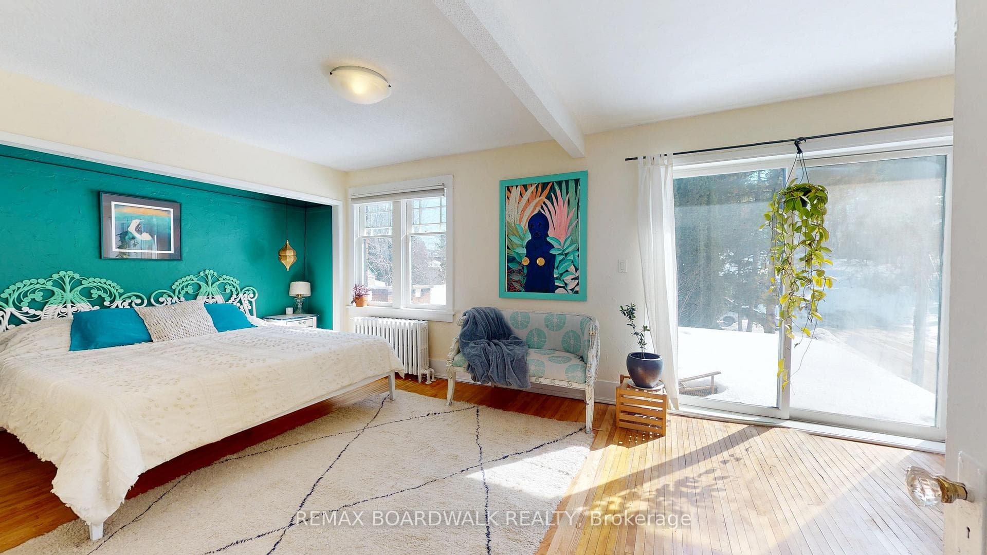 407 King Street photo 21